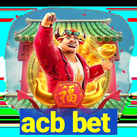 acb bet